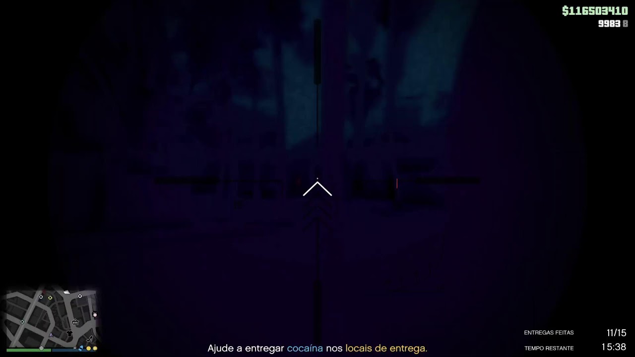 Gta