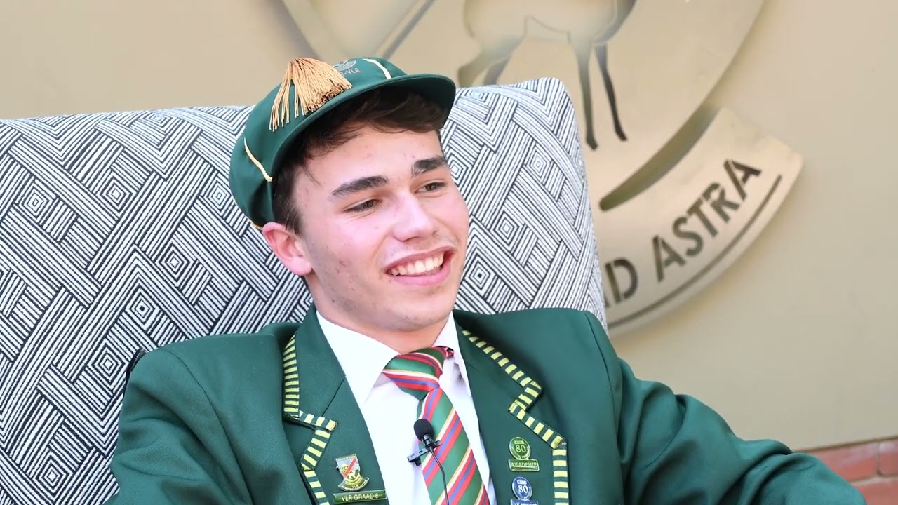 JOU REIS BEGIN HIER – BY PHS!