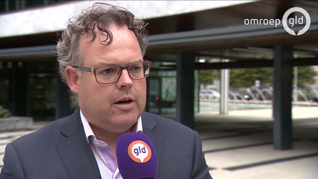 Chaos bij Arnhemse zorginstelling, eigenaar trekt stekker eruit