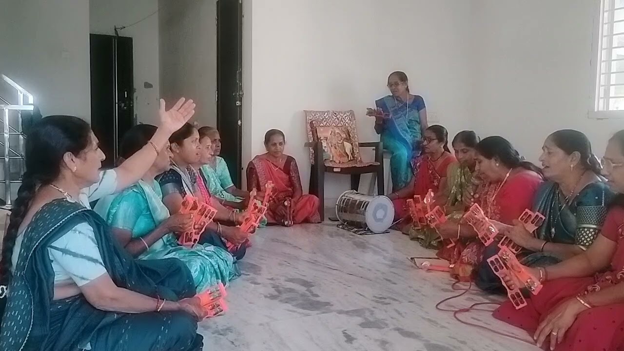 સુપર સુપર ભજન
