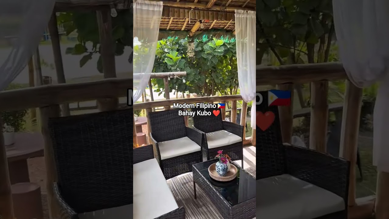 Would you live here? #philippines #discoverph #filipino #pinoy #filipino #travelph #filipina
