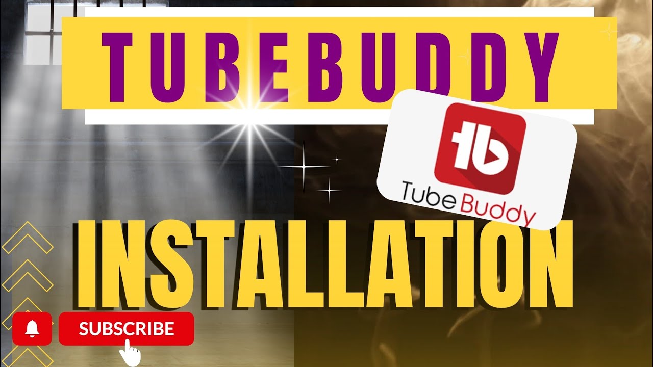 TubeBuddy Secrets: Get Views & Rankings Every Single Day