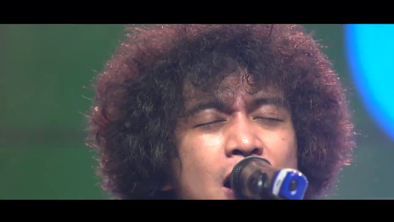 Maskipaps by Stolen Shots