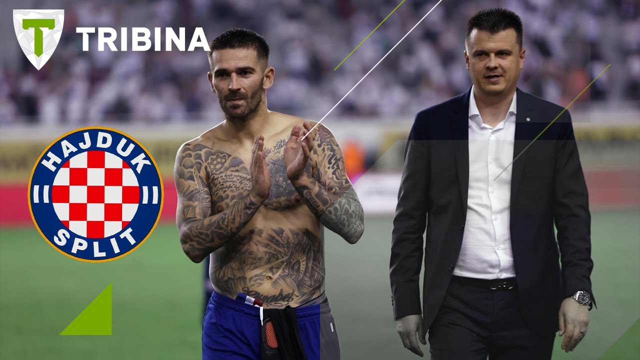 Ocjena za dosadašnji rad Mindaugasa Nikoličiusa