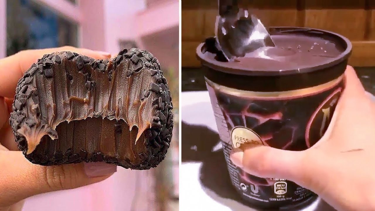 The Best Oreo Chocolate Cake Hacks | Easy And Tasty Cake Decorating Ideas | So Yummy Cake