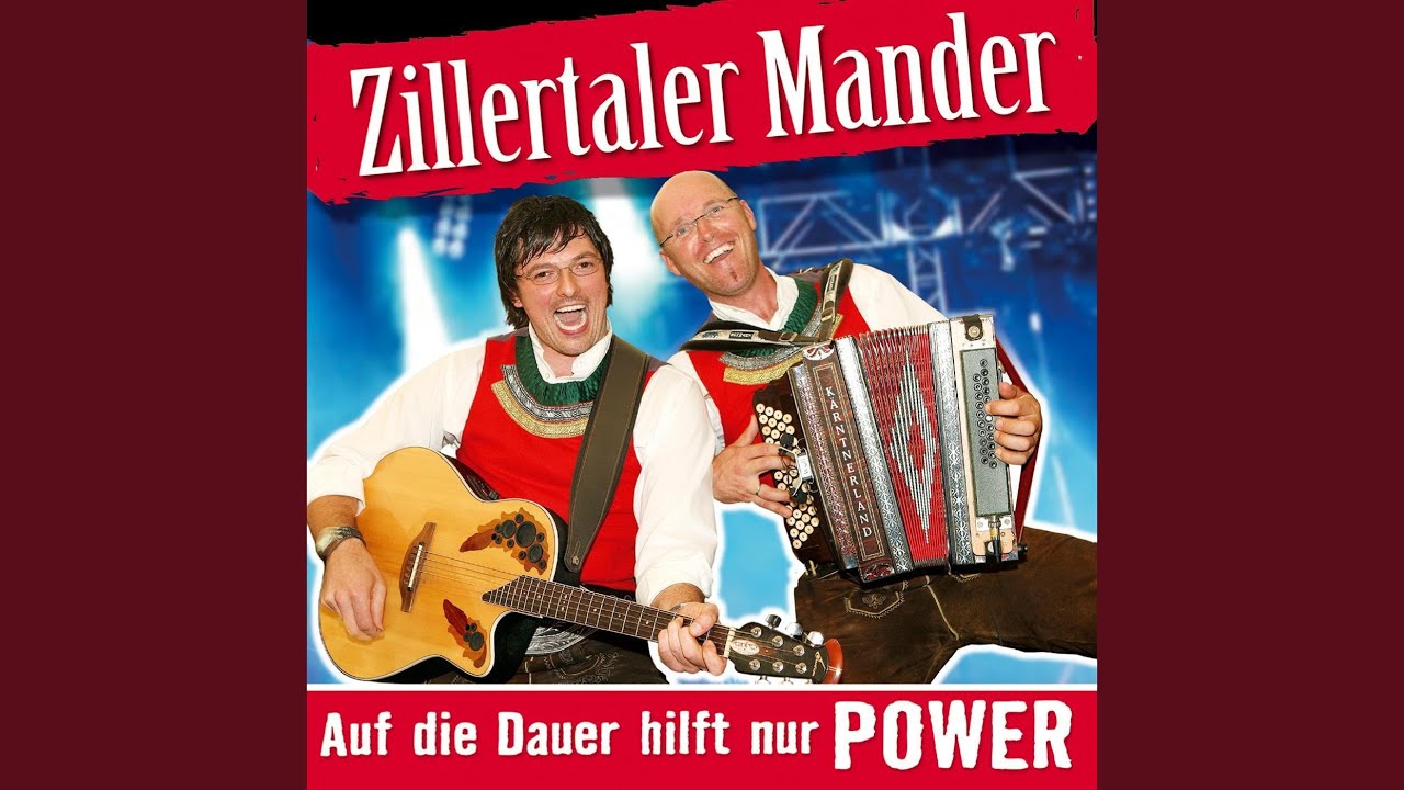 Hallo ich bin Ivan