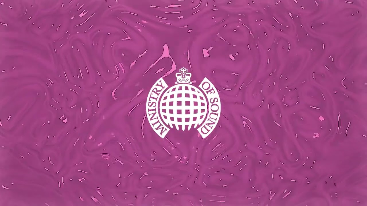 HVRR & Daire Ft. Sian Lee - Mr Friday Night | Ministry of Sound