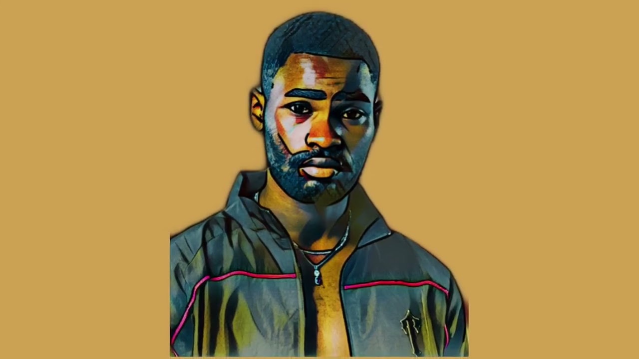 | FREE FOR PROFIT | Santan Dave Piano Type Beat 