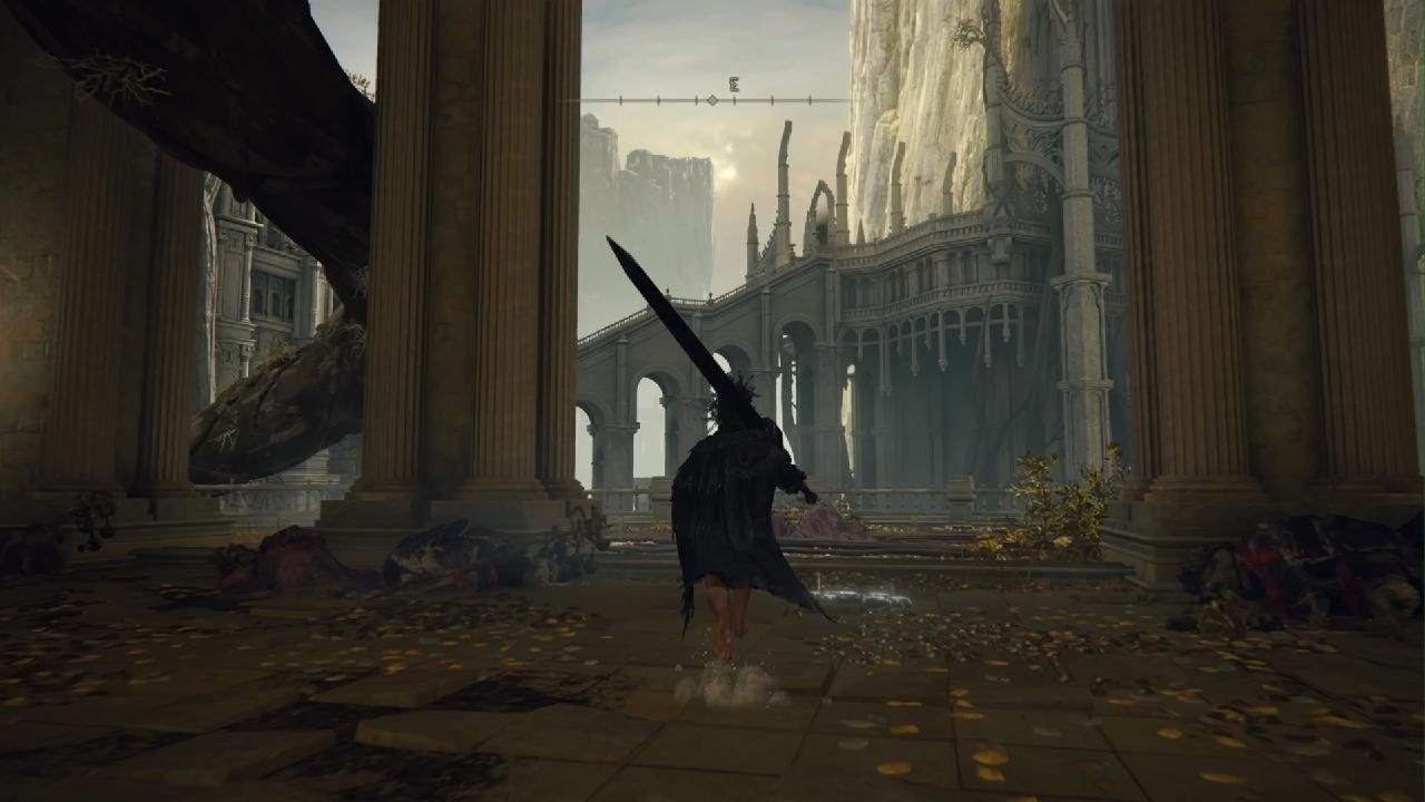 To the dlc once more!
