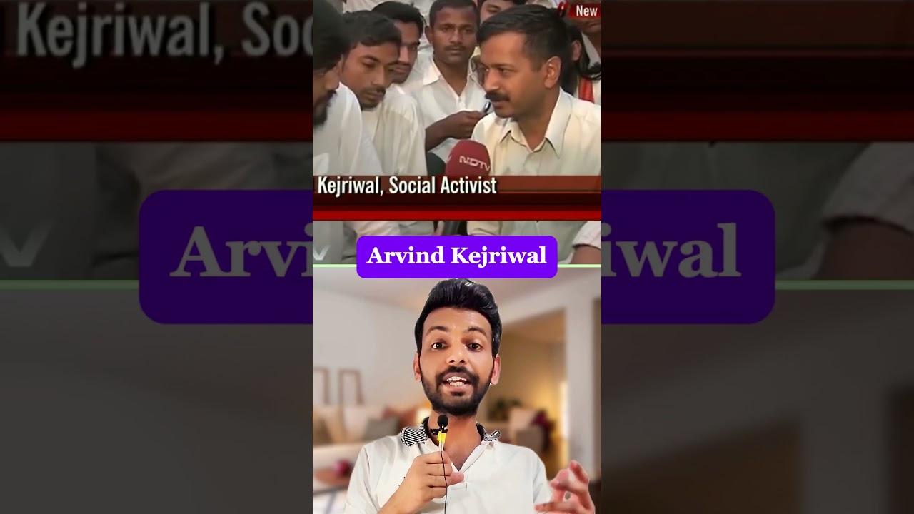 Raghav Chaddha Thinking About Poor? 🙄🙄 #parliamentlive #aap #kejriwal #raghavchadha