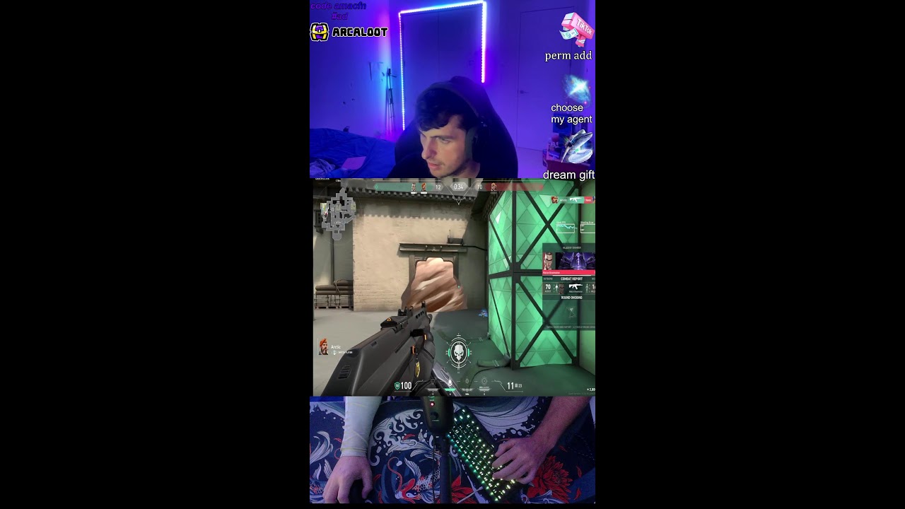 🔥 VALORANT RANKED🔥 |GRINDING TO JOIN  PWR  DAY 62 |  road to 5k subs #shorts