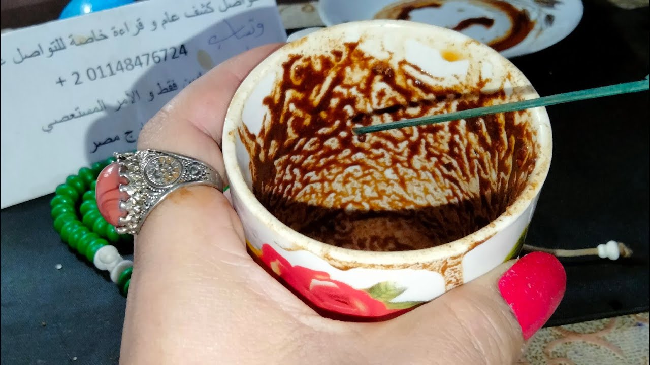 برج الدلو 🥰شوف حبيبك بنفسك وهو يحارب عشانك 🥺✋ وحبيب اخر جديد🥰🥺
