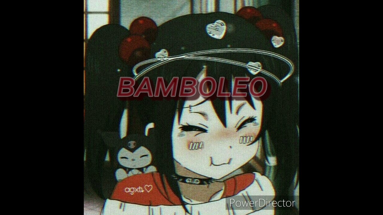 Gipsy Kings- Bamboleo✨s l o w e d + r e v e r b✨