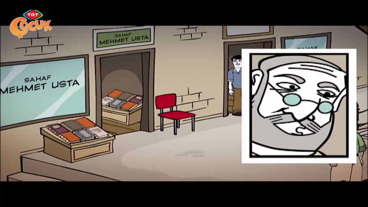 Gizemler Diyarına Yolculuk - Antik Flütün Gizemi