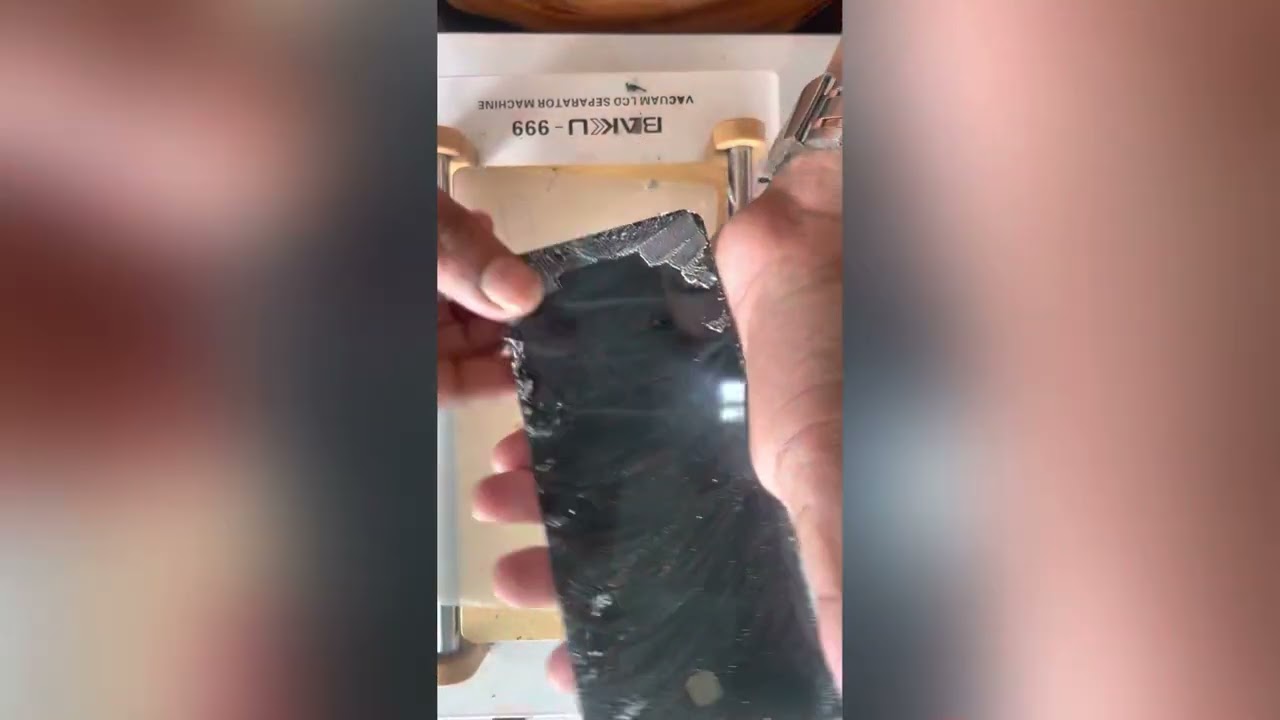 F19 pro plus 5g Display glass replacement #f19proplus