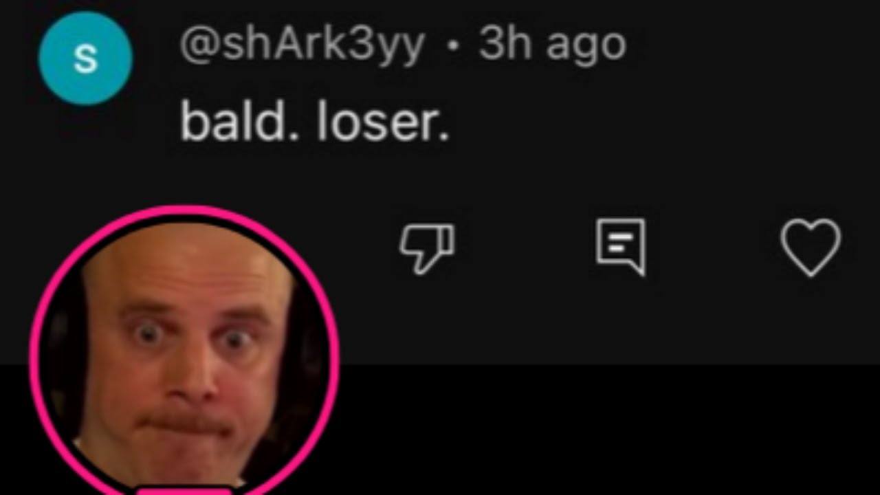 Destiny vs Lib n Learn, Vaush Goes Nuclear On Democrats