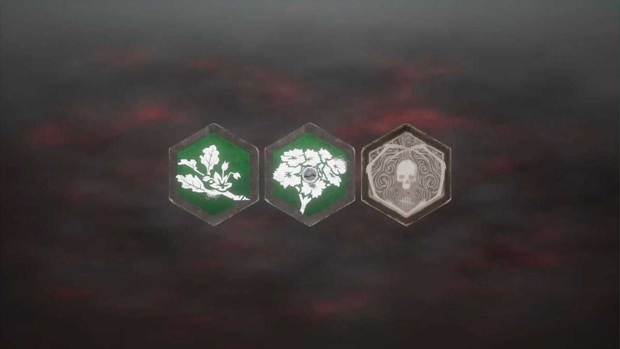 Dead by Daylight_20260130232216