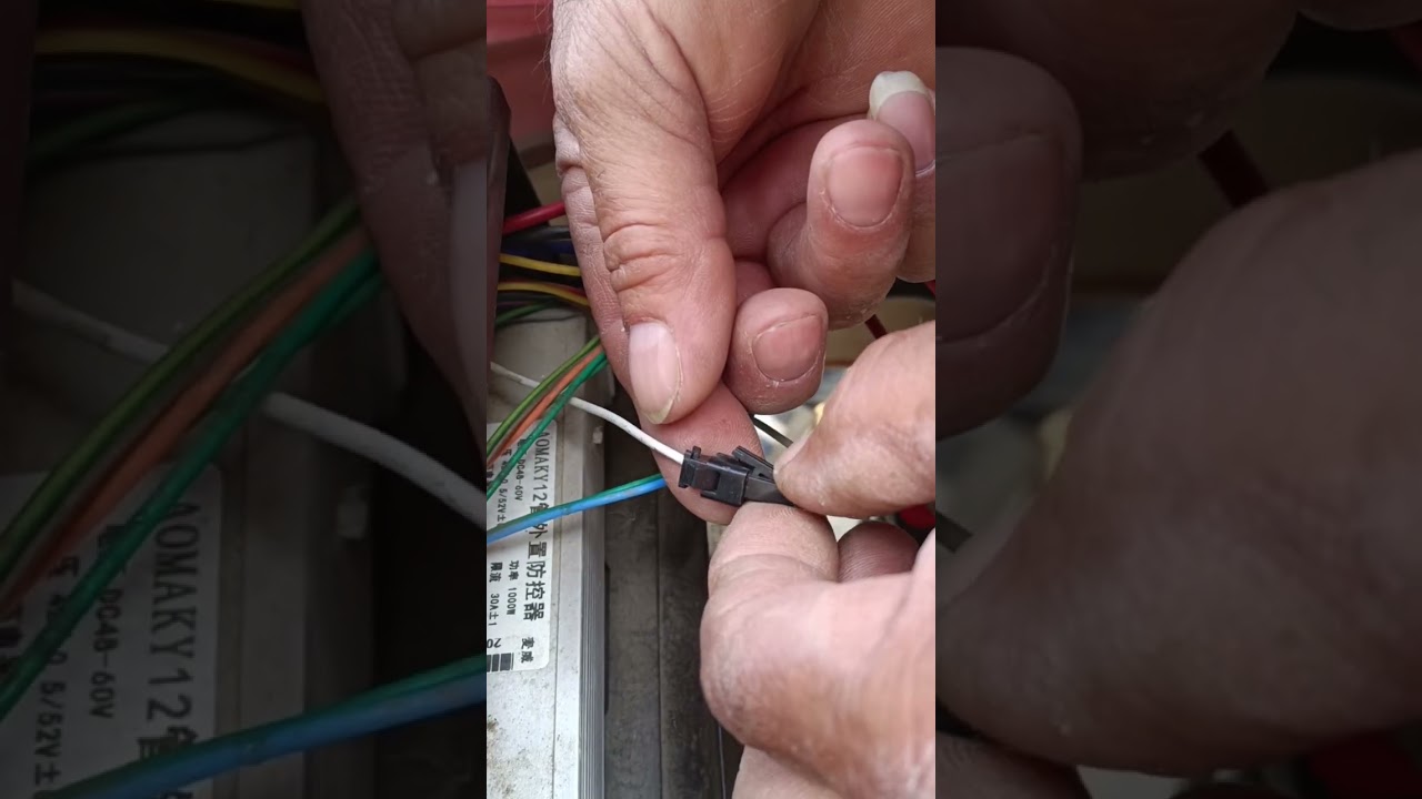 Tricicletă, trotinetă, bicicletă, scuter, haverboard electric așa se scoate limitatorul de viteză 🙂