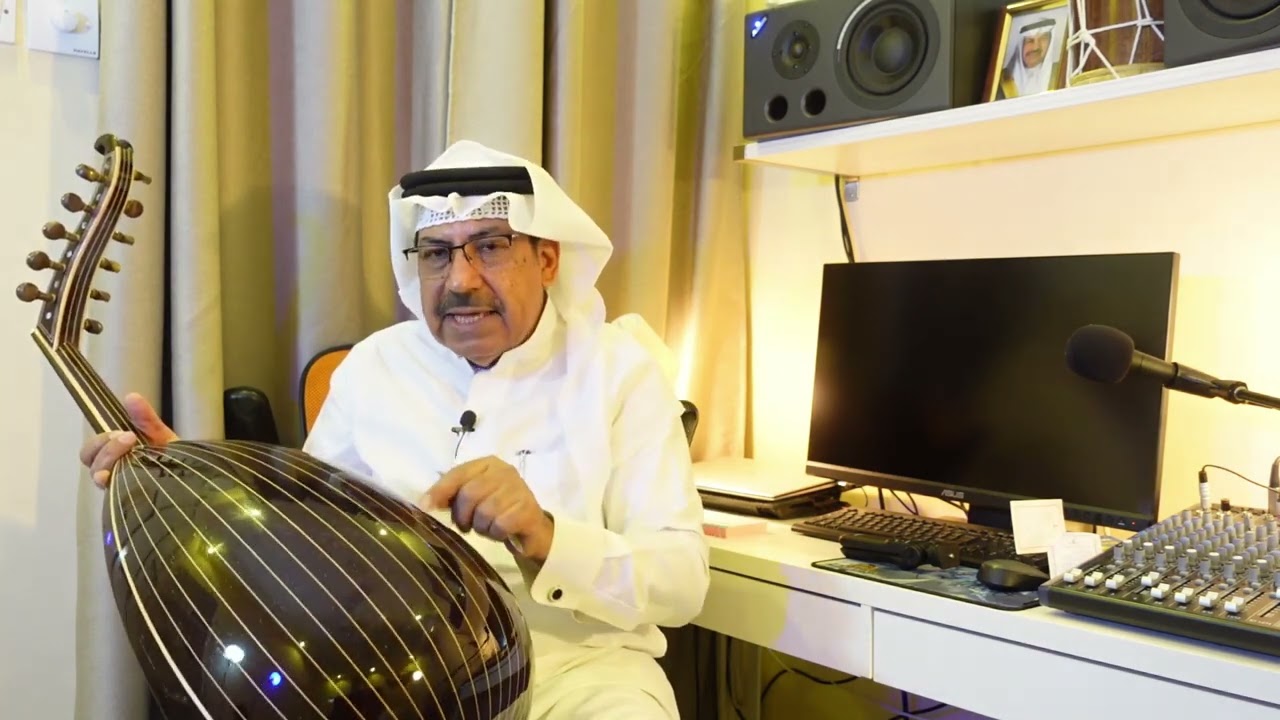 عود خشب وينقي للبيع
