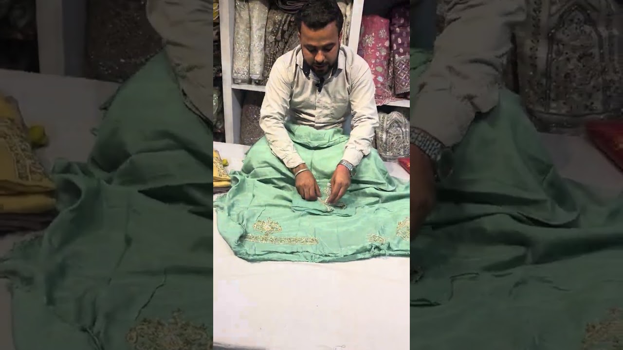 #punjabi#suit#sweger#Rajan_E_Riwaz 8950995048