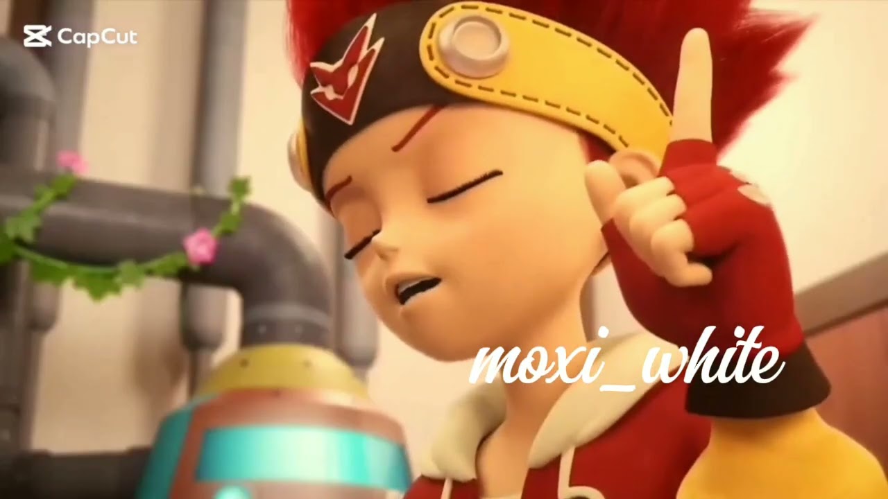 yagzon-qotilim. Michael, Fettel and Jin version