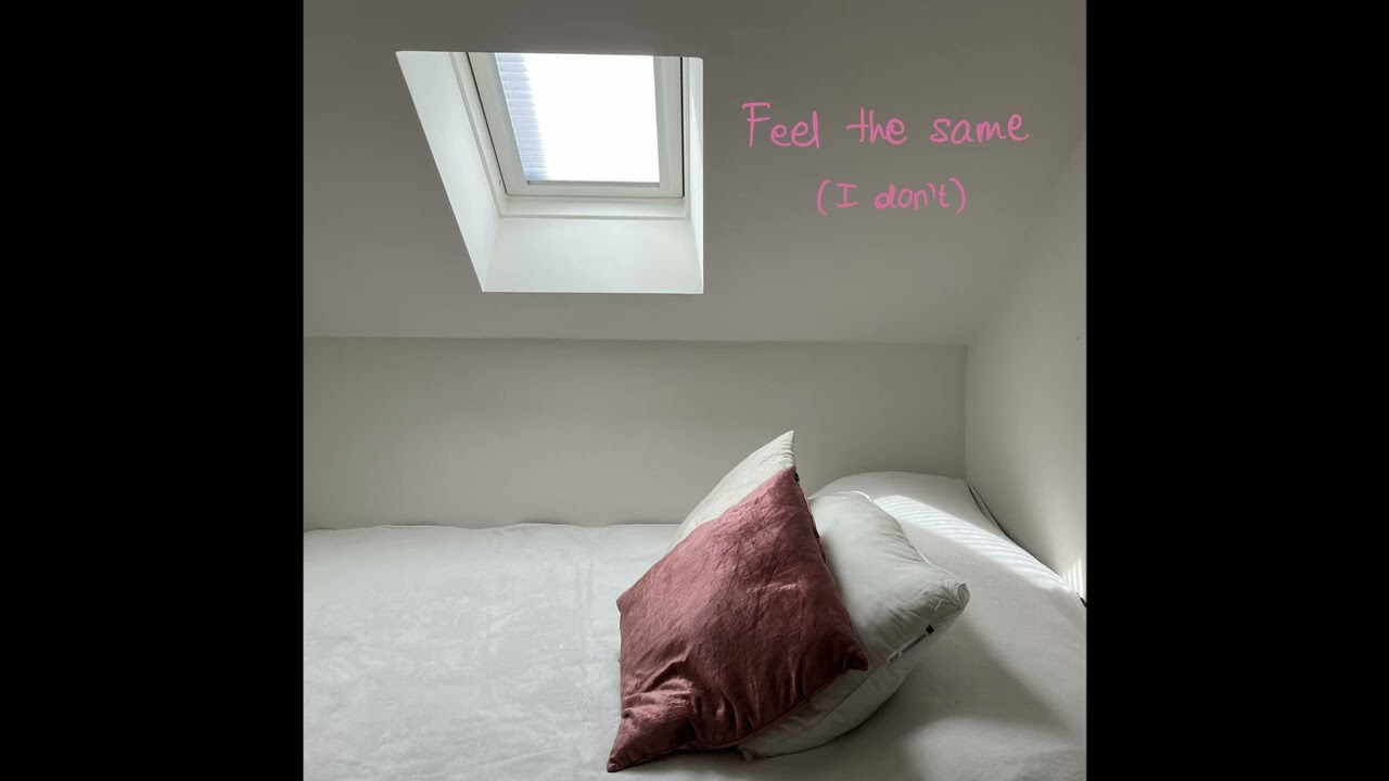 Neri & Cate - Feel the Same (I don't)