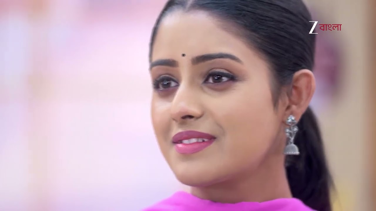 Parineeta | পারুল কি পাবে রায়ানের খোঁজ ?
