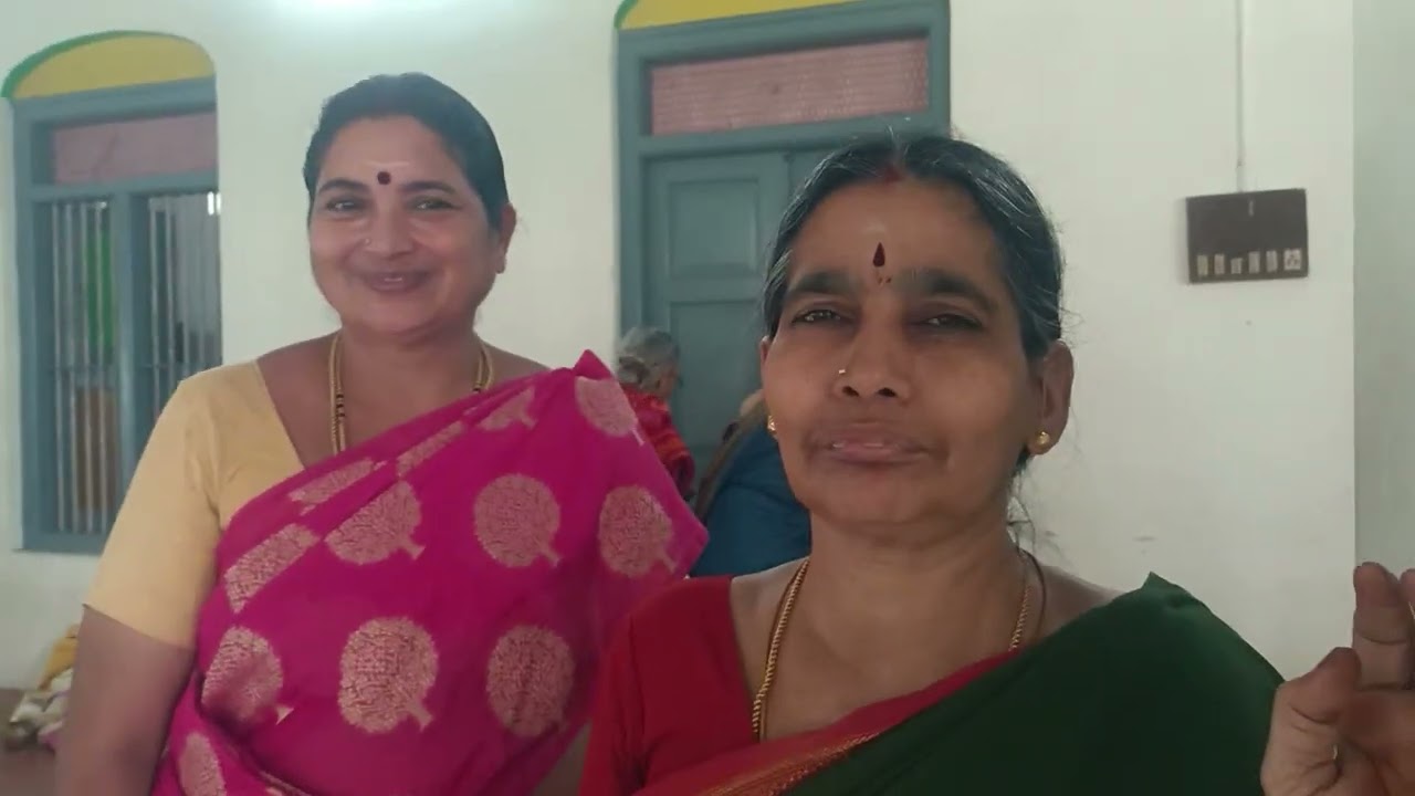 வேத பரிபாலன சபா 77 ஆம் ஆண்டு பூர்த்தி ராமகேந்திரா கும்பகோணத்தில் இன்று நடைபெற்றது