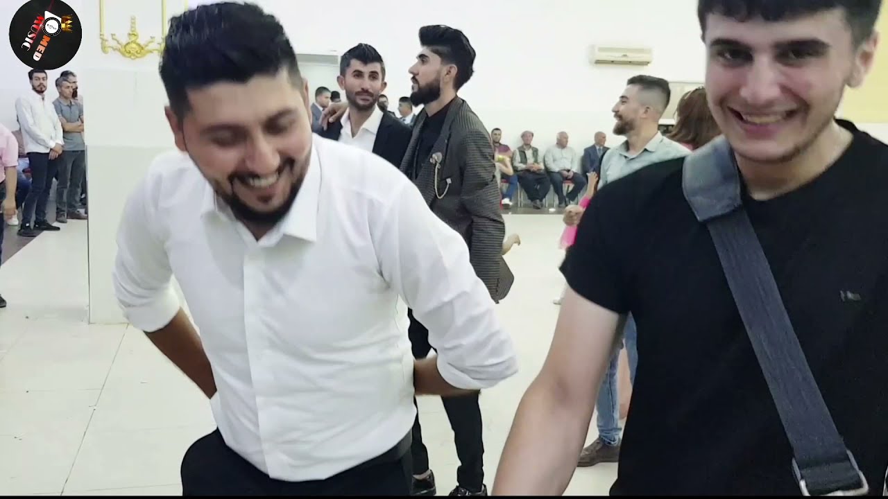 عرس روبار 😍 اعراس گربالات😍 فرقة الفنان احمد كوجر🕺 مالا حلاوه😊 شيخاني نصف ساعة كاملة 🕺