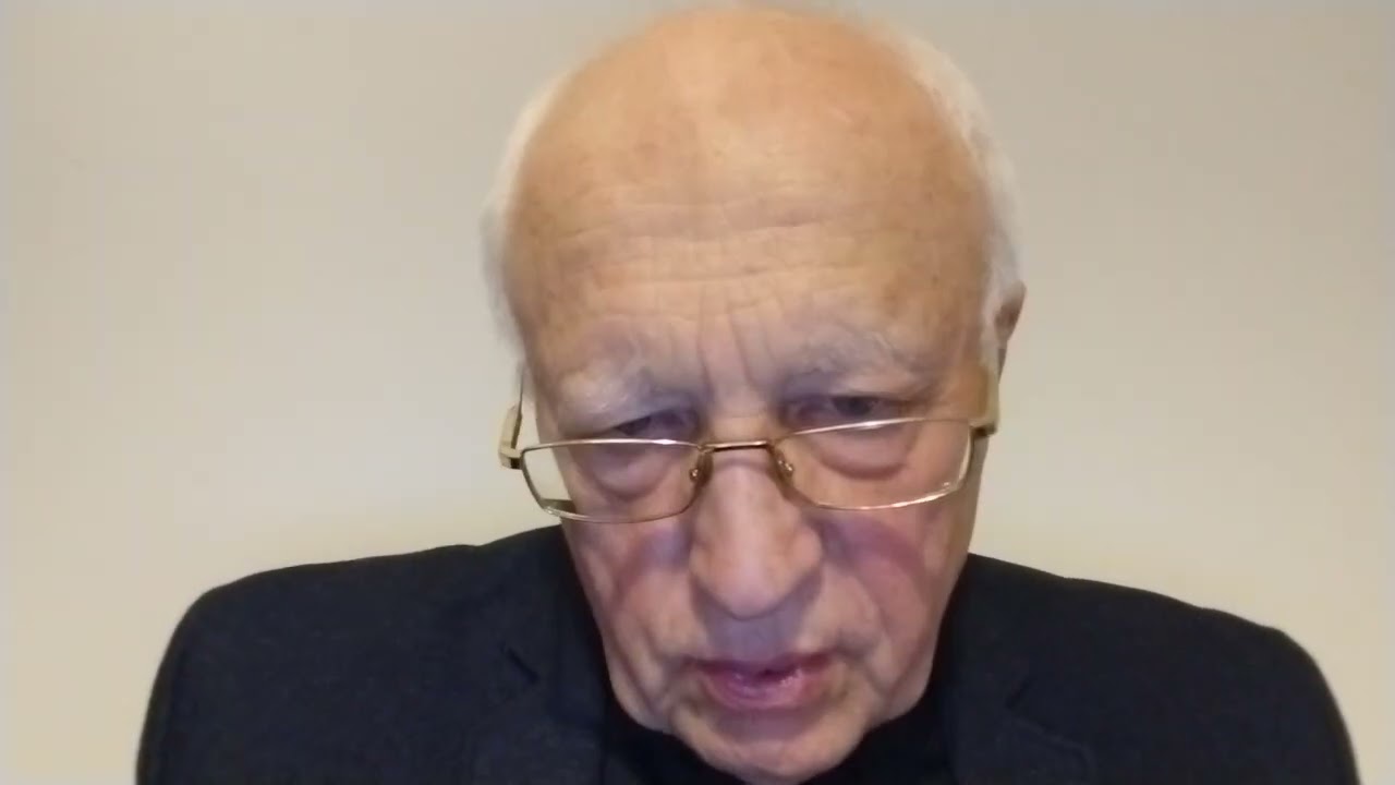 Мировая информация, Украина, Зеленский стёрты. Путин, окно возможностей, Украина, Эстония?