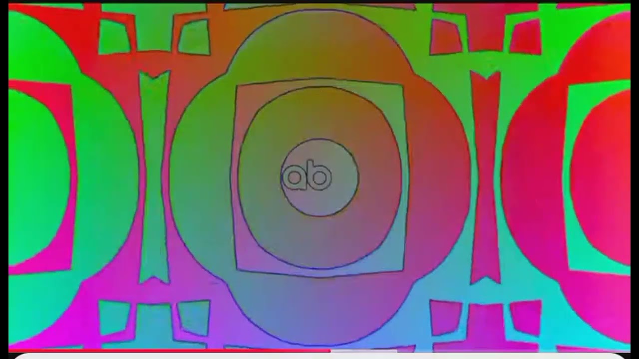 Abc lndent 2016 effects preview 2 effects reversed 