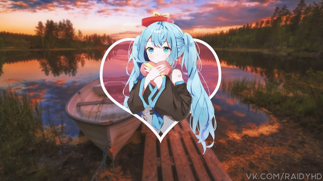 craspore - gimme ur heart ❤
