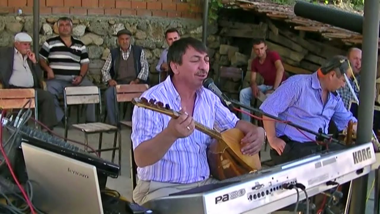SARI YAYLAM  GÖLHİSARLI ŞEREF  KARAYILAN RECEP  olukbaşı köyü  foto ayfa