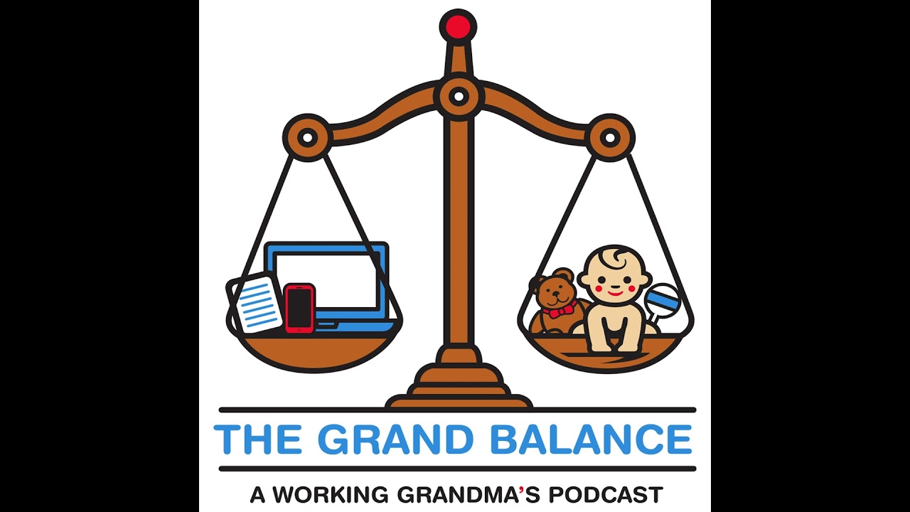 Episode 47: Grandma’s Guide when the Grandkids Lie