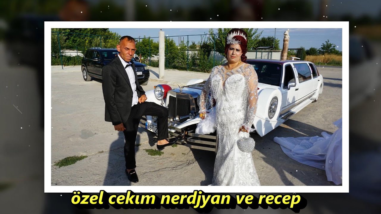 özel cekım recep ve nerdjan yenı zara