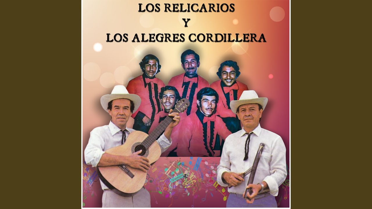 El Hijo Sin Consuelo