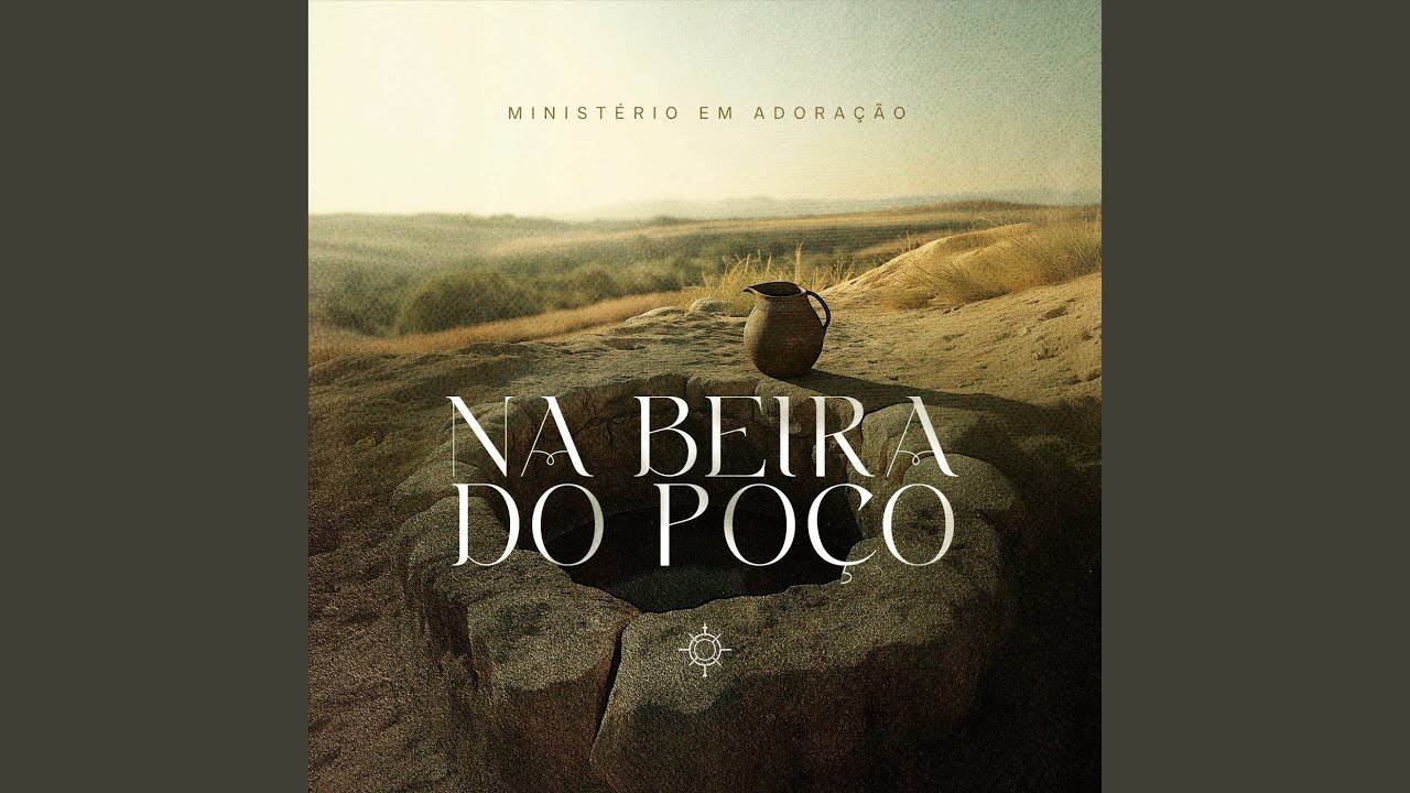 Na Beira do Poço