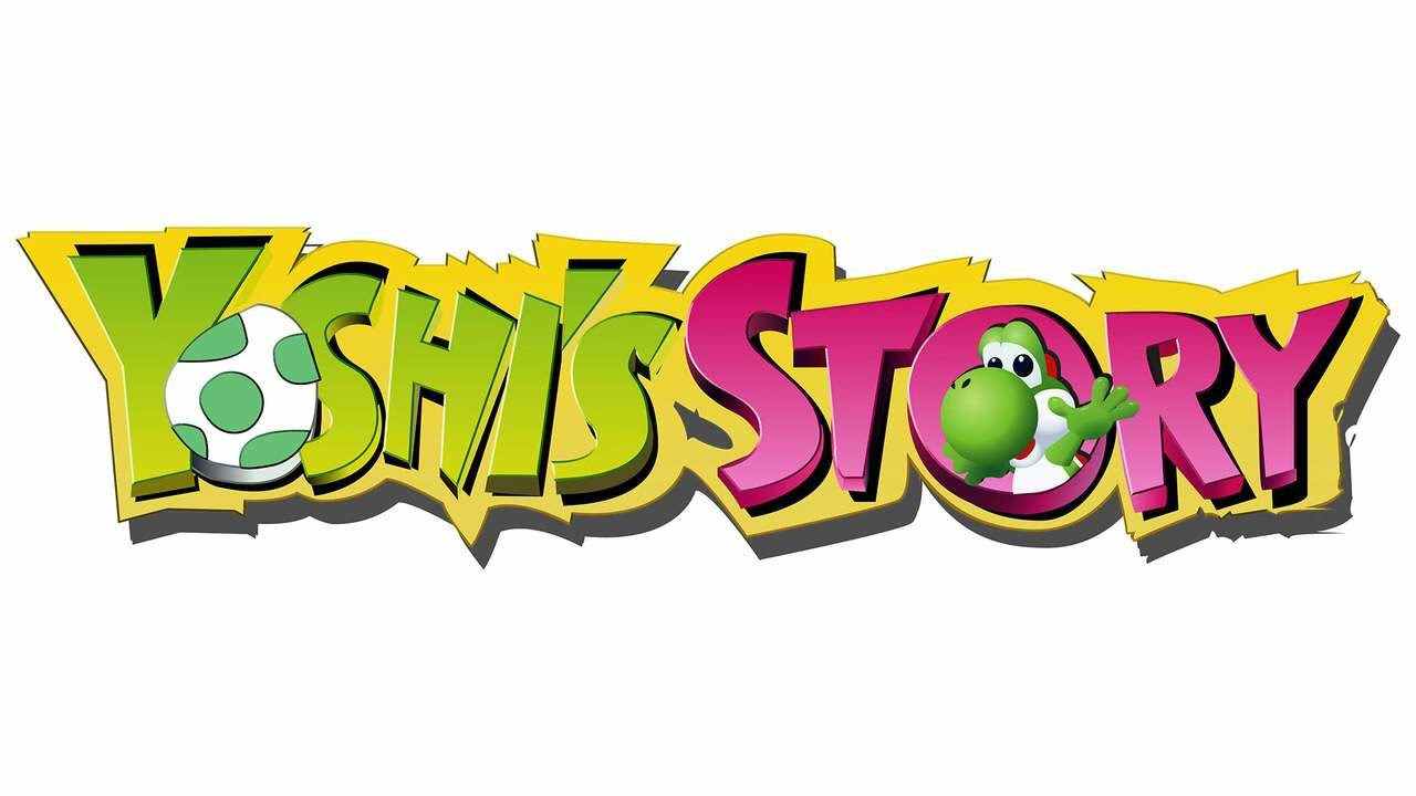 carnival night zone act 1 (prototype) - yoshi story soundfont