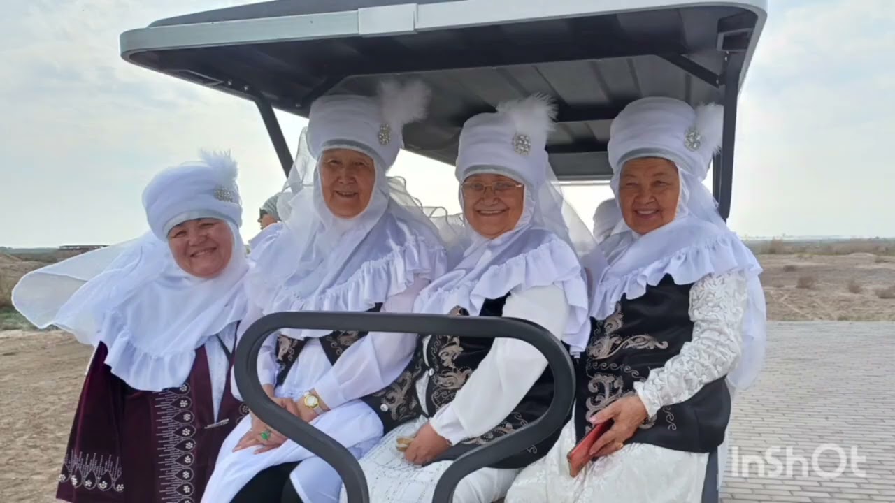 10 марта 2026 г.