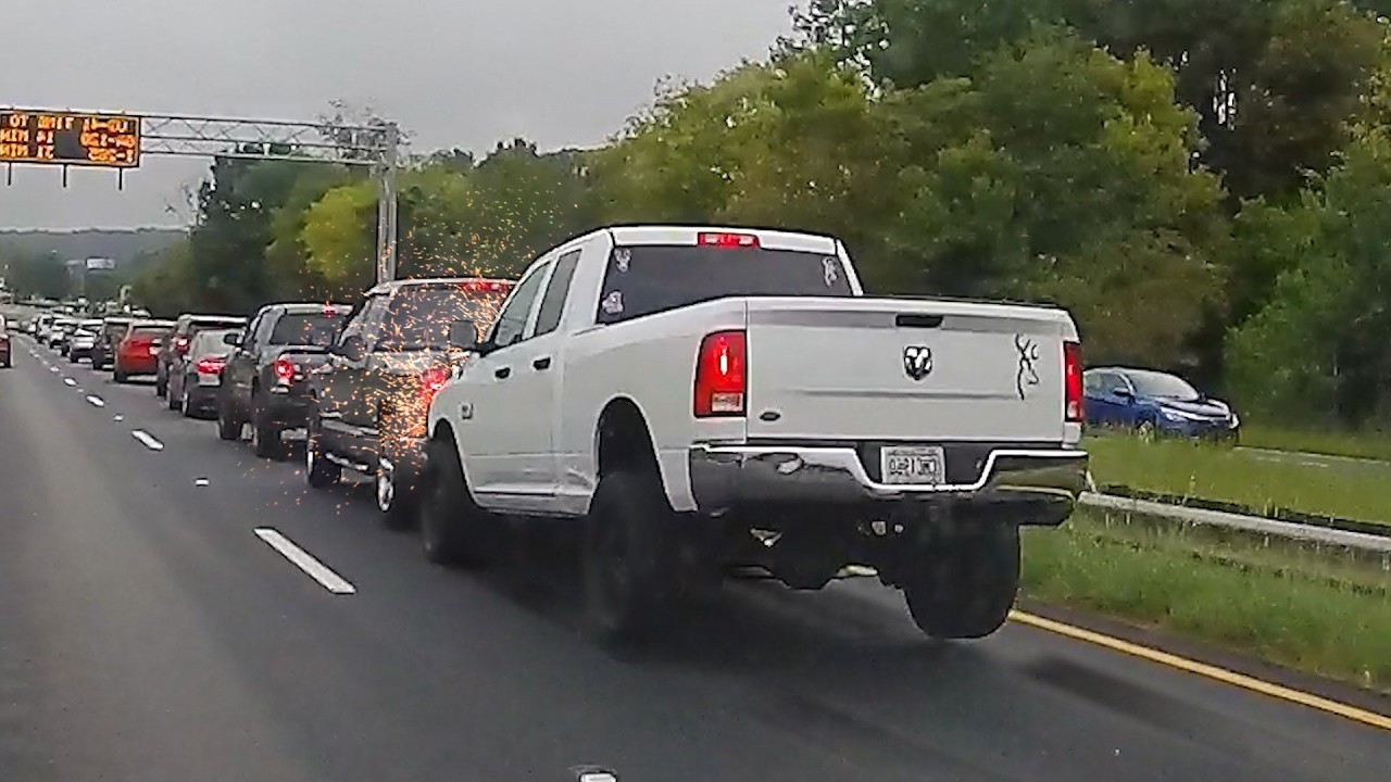TOP 150 MOST VIEWED DASH CAM VIDEOS OF ALL TIME | BEST OF WHAM BAAM DASHCAM