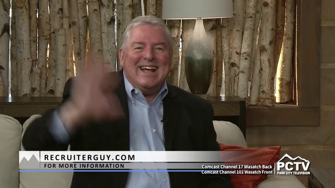 Talent Attraction is Better Than Talent Acquisition