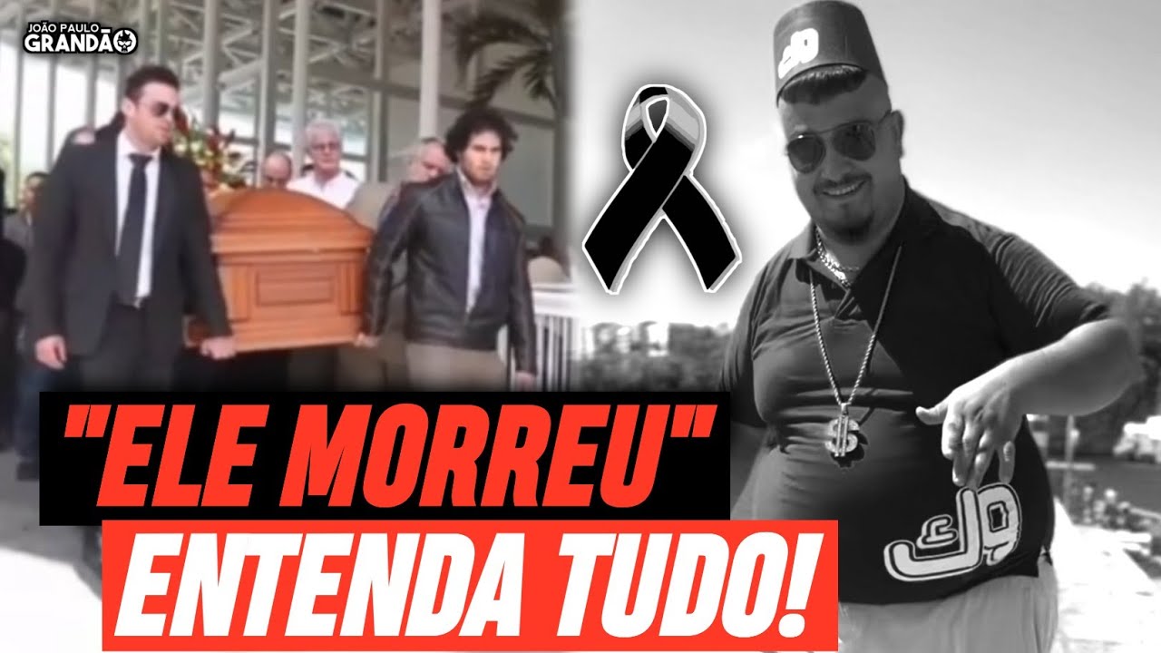 GORDINHO que Dança COM A barriga 