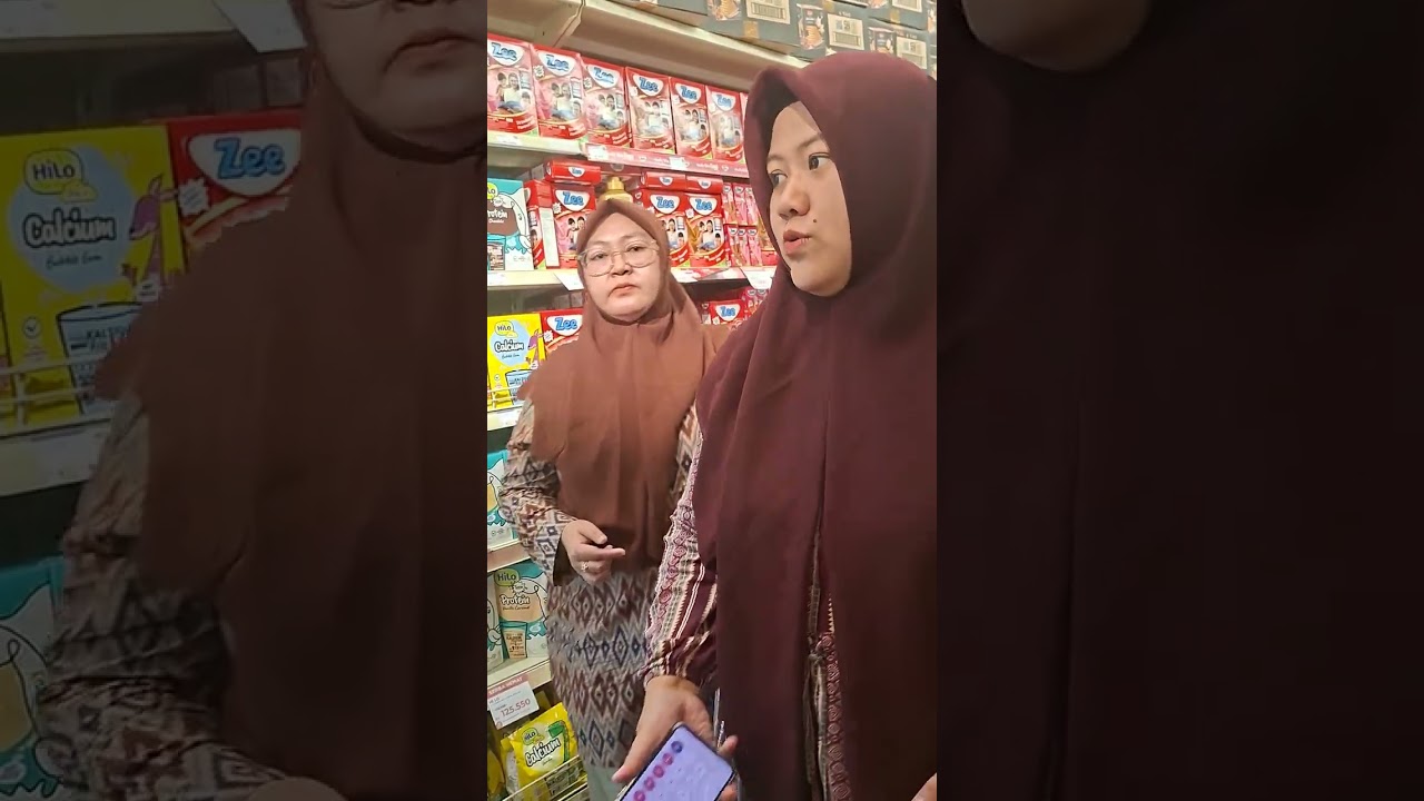 Belanjaaa habis puluhan jutaaa😱😱😱😱 @TeletubiesGacorEmak #masyaallahtabarakallah 