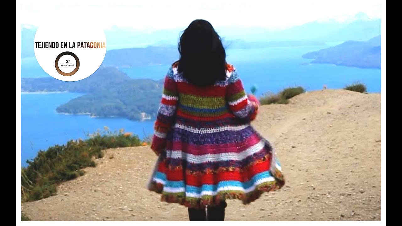 Secretos de crochet para principiantes
