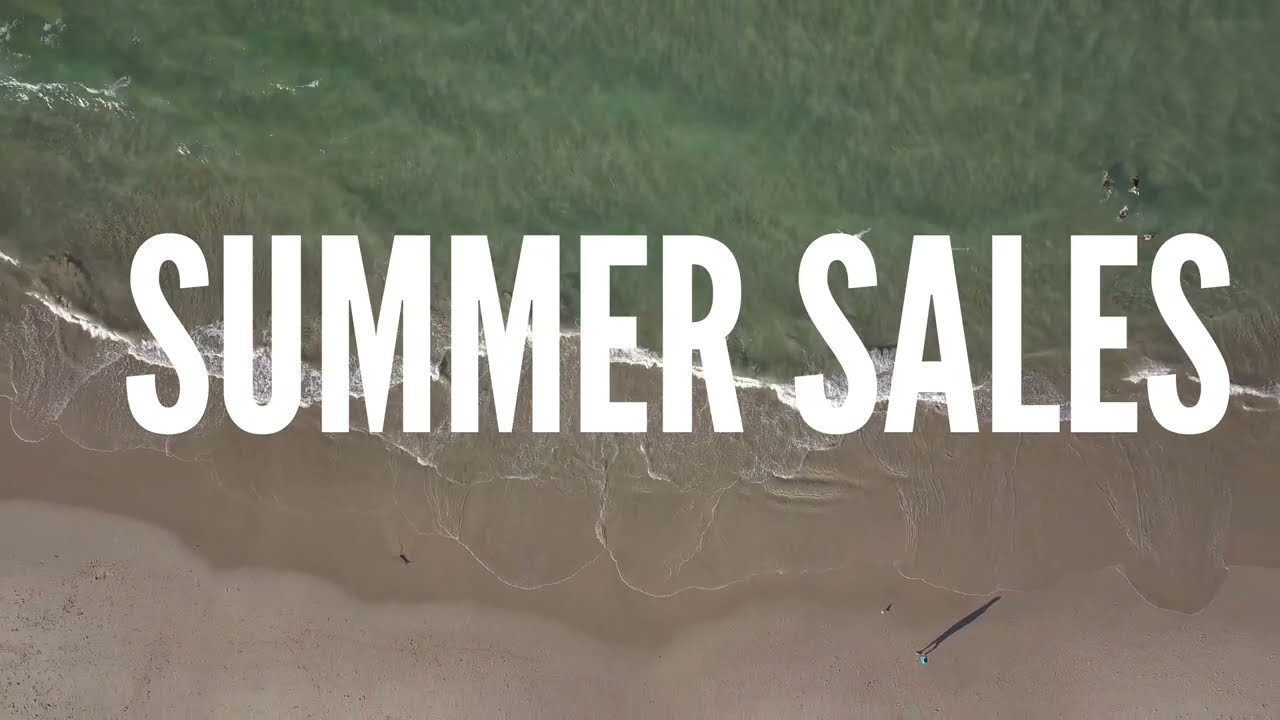 SUMMER SALES -SEE YOU FELONIS OPTICAL