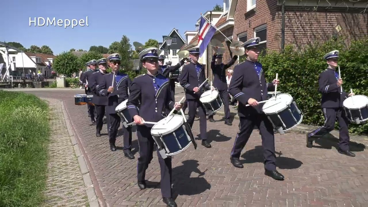 Streetparade Hasselt