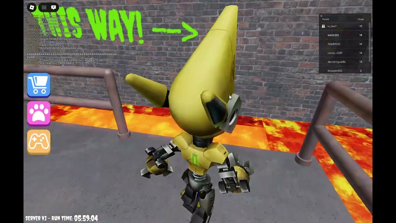 Roblox 2026 01 08 15 41 41