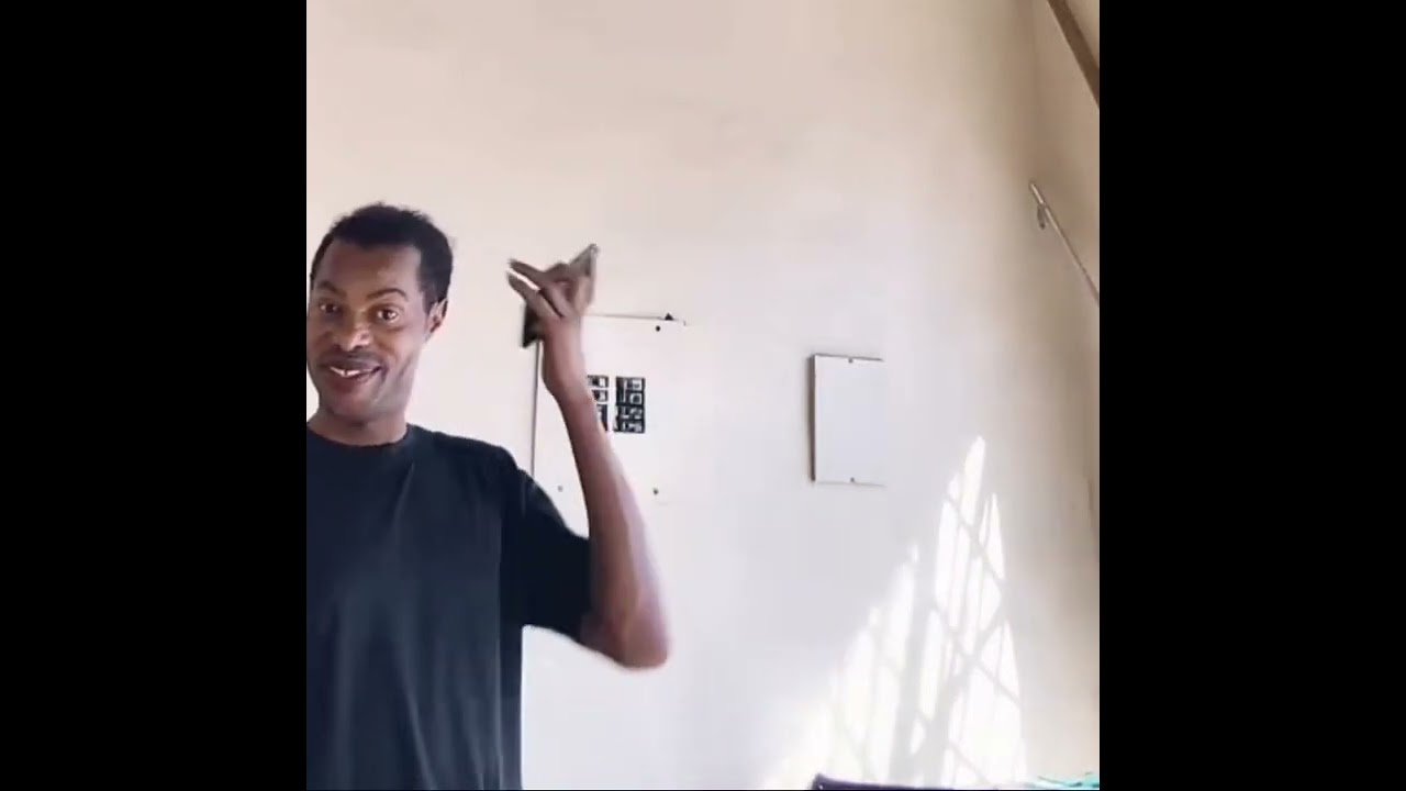 SHEBADA рассказывает о KIZZYDON и ANNIE ROSEALEE и многом другом.