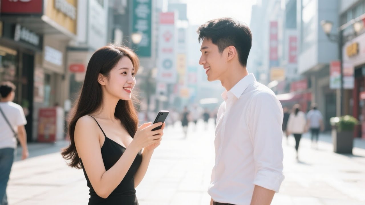 加个微信吧------当借口遇上真心