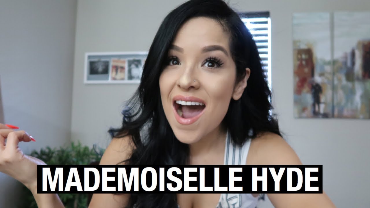 REACTION TO DIMASH 
